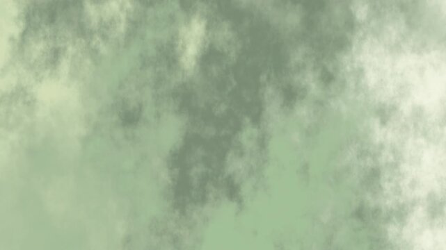 dark green light green white and silver gradient background
