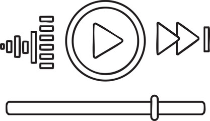 Recorder Audio Voice Device Technology Equipment