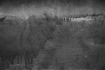 Solid iron metal background featuring black shades and rust patterns that symbolize strength and industrial resilience.