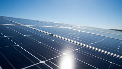 Dynamic abstract flowing waves in vibrant blue and green hues creating a harmonious and energetic visual composition, perfect for modern design and technological concepts