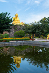 wat phra si sanphet in ayutthaya