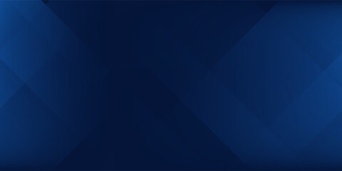 Mesh black dark navy blue silver abstract pattern background. Geometric shape. Line triangle angle fold polygon simple