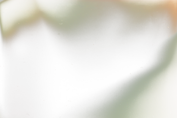 Retro film overlay effect with light leaks retro grain noisy film distressed texture abstract background