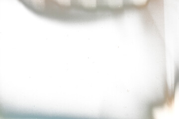 Retro film overlay effect with light leaks, retro grain, noisy film, distressed texture, light...