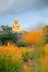 wat phra si sanphet in ayutthaya