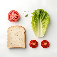 minimal-food-composition-with-neutral-tones