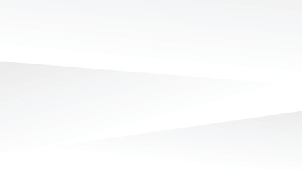 white background with abstract creased texture decoration