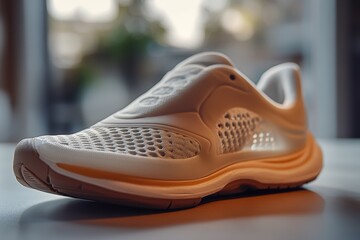Innovative orthotic shoe inserts designed for flat feet support and comfort for daily activities and enhanced posture