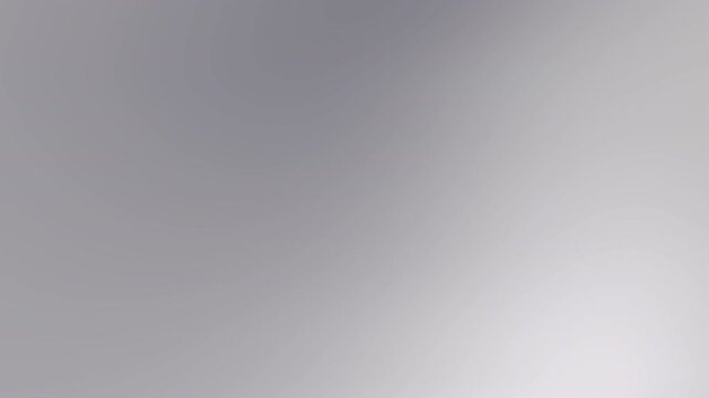 Blurred grayscale gradient suitable for backgrounds or overlays, ranging from dark to light for adding depth and dimension.