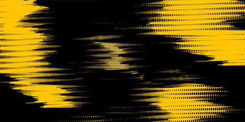 Texture grunge sports abstract background for extreme jersey team, racing, cycling, football, gaming, backdrop wallpaper