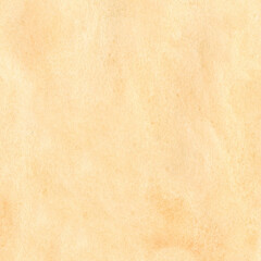 Obraz premium Soft Beige Watercolor Texture Background Vector for Elegant and Vintage Designs