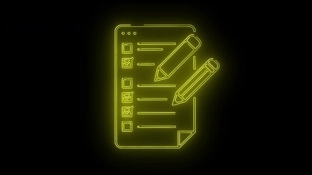Software Development Workflow With Coding Review Testing And Deployment Stages