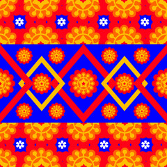 pattern, seamless, quatrefoil, tulip, flower, floral, geometric, moorish, arabesque, minimalist, modern, wallpaper, background, texture, grey, white, pastel, vector, illustration, design, decorative, 