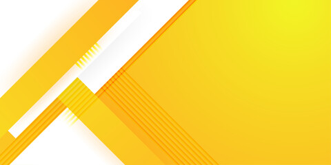 Abstract orange yellow pattern texture poster covers gradient template. Vector illustration for presentation design. Can be used for business, corporate, institution, party, festive, seminar, flyer.