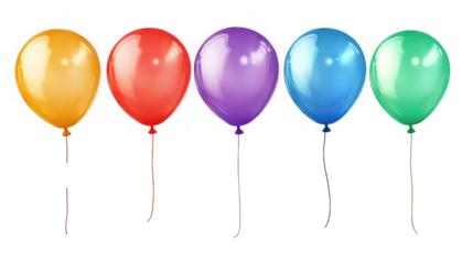 Title: Global Network Connection with Digital World Map and Data Communication Overlay