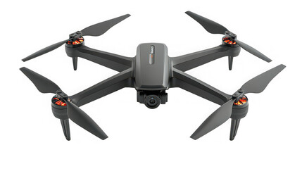 Title: Secure Data Protection with Padlock Icon on Digital Circuit Background