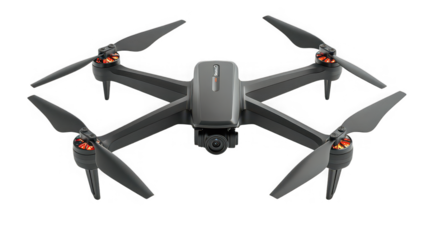 Title: Secure Data Protection with Padlock Icon on Digital Circuit Background