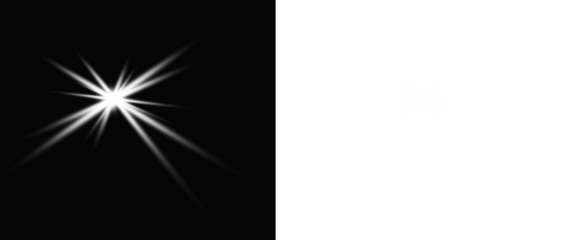 Shine glowing stars. Vector White Sparks isolated ،White Lens Flare Effect: Starburst Light Overlay PNG & Vector,White beautiful light explosion effect with transparent glow radiant burst isolated