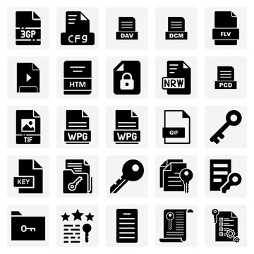 Video And Digital Imaging Formats Like 3Gp, Flv, And Tif For Multimedia Applications And Services