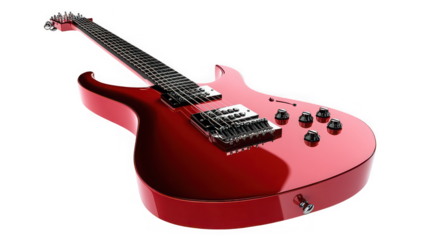 Title: Digital Nomad Working on Laptop with Tropical Beach and Ocean View