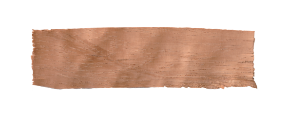 torn blank pages with uneven texture edges. set of ripped white paper sheets png isolated on transparent background.