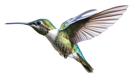 Title: Humanoid Robot Hand Touching Virtual Digital Interface for Artificial Intelligence Concept