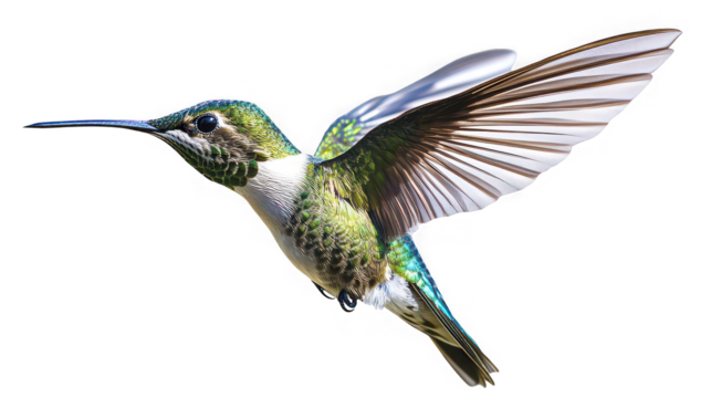 Title: Humanoid Robot Hand Touching Virtual Digital Interface for Artificial Intelligence Concept - Powered by Adobe