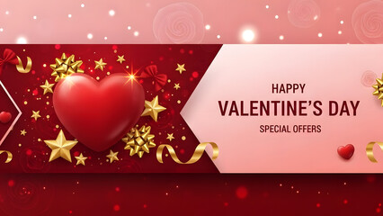 Valentine's Day Romantic Red Hearts Explosion Burst Fireworks Effect Green Screen Chroma Key Video Loop Animation 4K Seamless Background Overlay Motion Graphics Stock Footage VFX Element