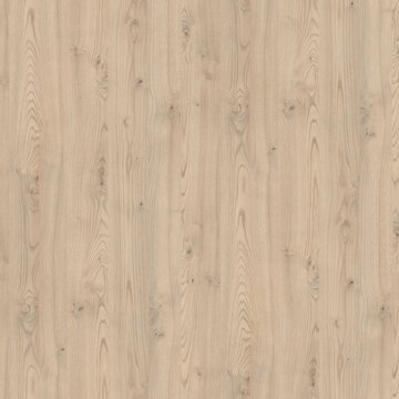 Seamless Natural Chestnut Wood Texture 4K