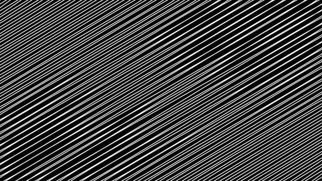 Abstract hand drawn scribble texture animated background loop