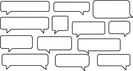 Obraz premium Adobe Illustrator Artwork