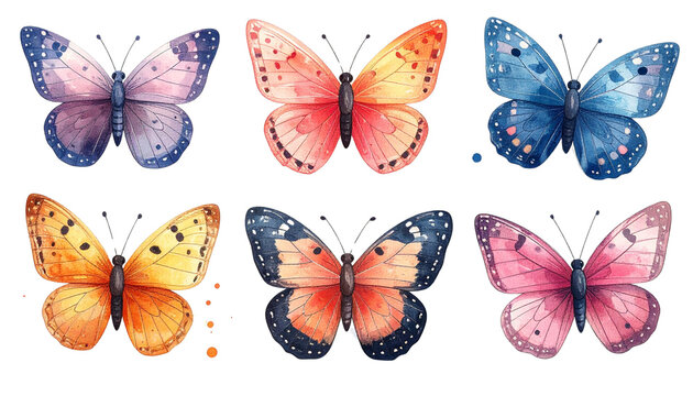 ดีไซน์ที่ยังไม่ได้ตั้งชื่อ - 84