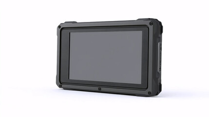 New Style LCD Screen