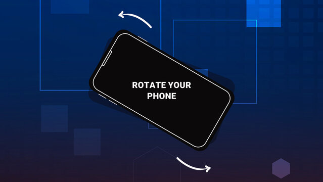 Rotate Your Phone 02