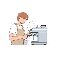 Expert Vector Illustration SEO Specialist