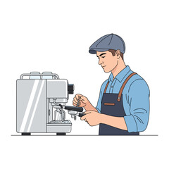 Expert Vector Illustration SEO Specialist