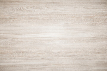 Seamless abstract design hardwood plywood wood texture nature light ground surface revealing natural grain plywood material ground texture seamless wood nature dark brown surface panel grain.