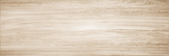 Seamless design hardwood plywood texture abstract light ground old wall surface nature dark wood board dark textured laminate floor beneath white decorative birch panel desk table clean top clear view