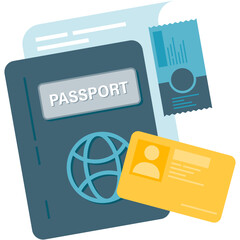 Travel Documents