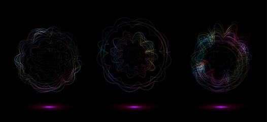 Adobe Illustrator Artwork