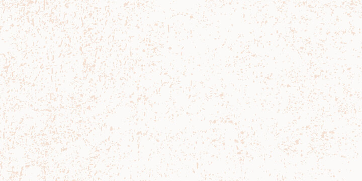 Vector marble, stone texture. Watercolor, ink vector background collection with white, brown, orange, grey, beige design
