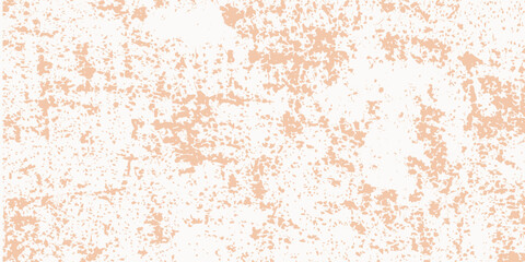 Top marble, stone texture. Watercolor, ink vector background collection with white, brown, orange, grey, beige art