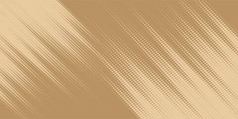 Perfect marble texture background, Natural breccia marble tiles for ceramic wall tiles and floor tiles, vector