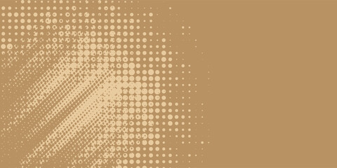 Dots marble texture background, Natural breccia marble tiles for ceramic wall tiles and floor tiles, premium