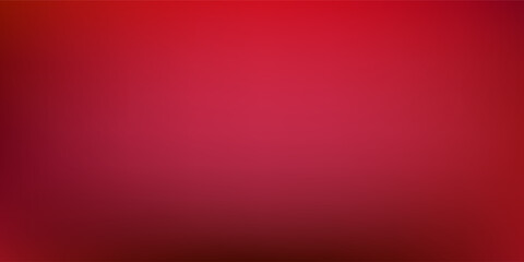 Abstract gradient rainbow color or light colorful background. Vector ilustration