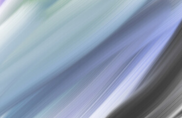 abstract blue background