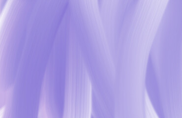 abstract purple background with lines