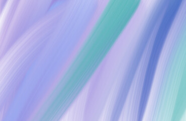 abstract blue background