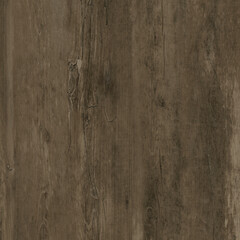 Seamless Natural Wood Texture Background. Perfect for interior design, wallpaper, packaging,...