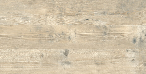 Seamless Natural Wood Texture Background. Perfect for interior design, wallpaper, packaging,...